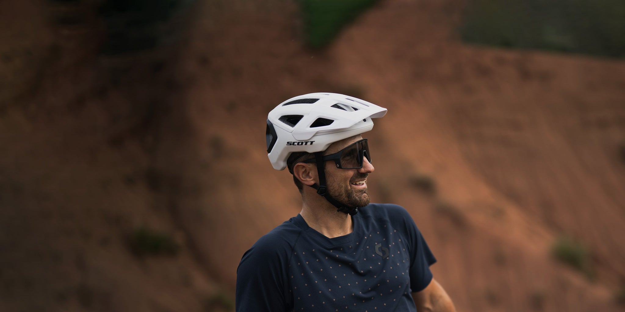 consequences of the plastic football helmets Sports Science: Football Helmets