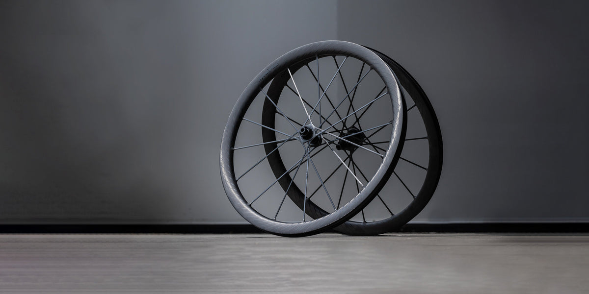Wheels