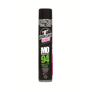 Muc-off MO-94 Aerosol Workshop Size #932