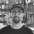 manager