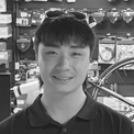 manager