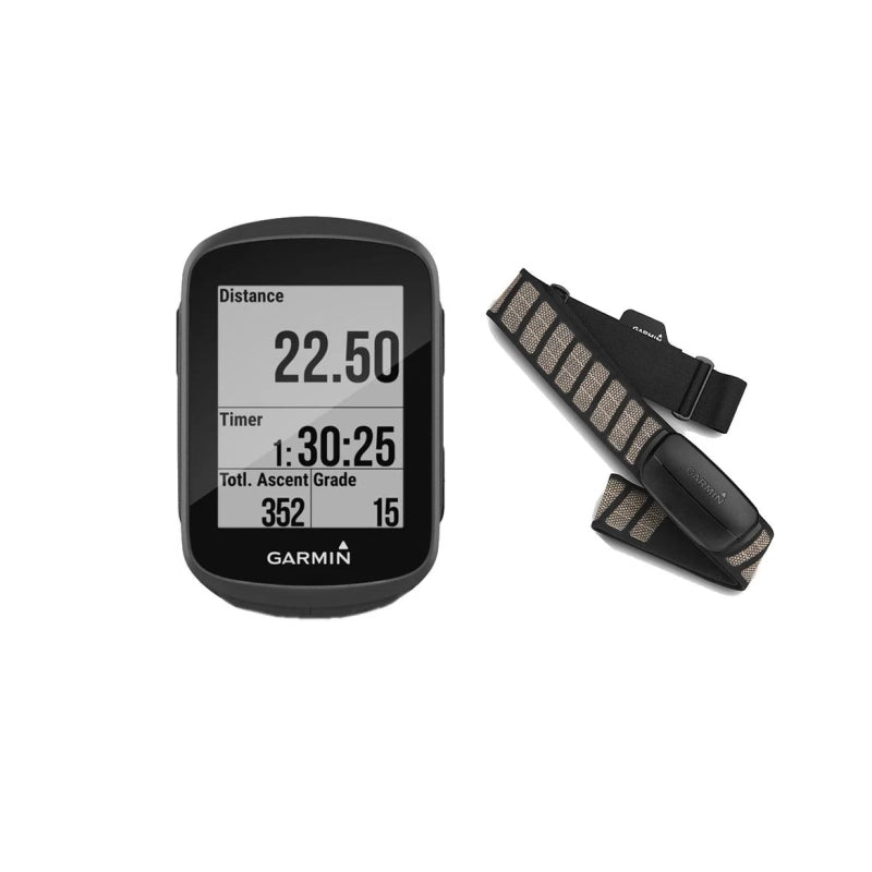 MediumProduct 130PLUSPNG 132935