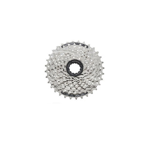 Shimano Acera CS-HG41 Cassette 8S 11-32