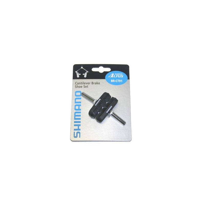 MediumProduct 142908 86649