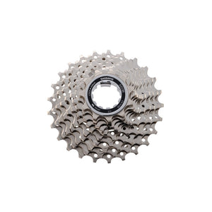 Shimano 105 CS-5700 Cassette 10S 11-25