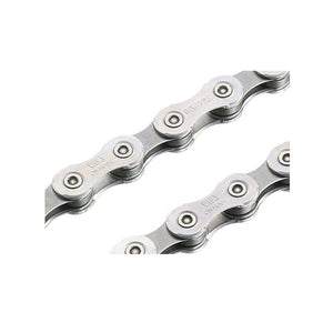 Shimano XT CN-HG95 Chain