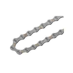 Shimano Deore CN-HG54 Chain