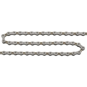 Shimano Tiagra CN-4601 Chain