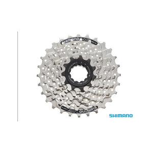 Shimano Acera CS-HG41 Cassette 7S 11-28