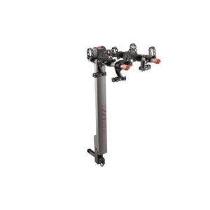 Yakima Doubledown Ace 4 Bike Carrier