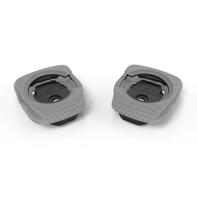 MediumProduct 17946X9X9p6o 879236