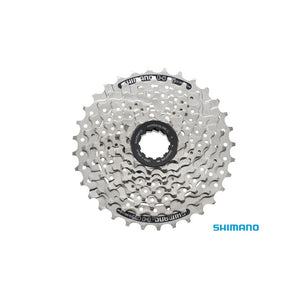Shimano Acera CS-HG41 Cassette 8S 11-34