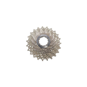 Shimano Ultegra CS-6700 10S 12-30