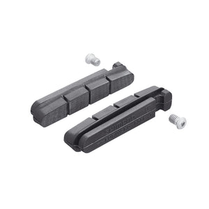 Shimano R55C4 Pad Inserts 1 Wheel Shimano/sram