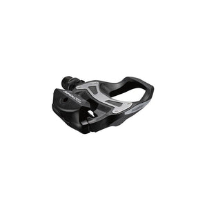Shimano PD-R550 Pedals - Black