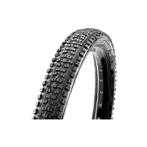 Maxxis Aggressor 27.5 X 2.30 Exo TR E25 Tyre