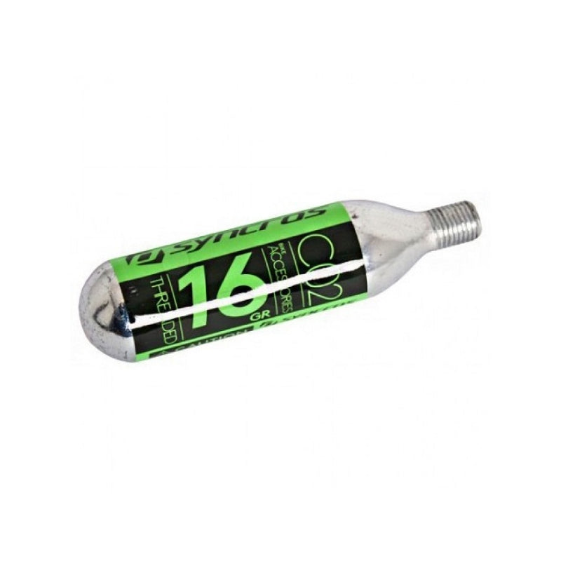 MediumProduct 212610 129210