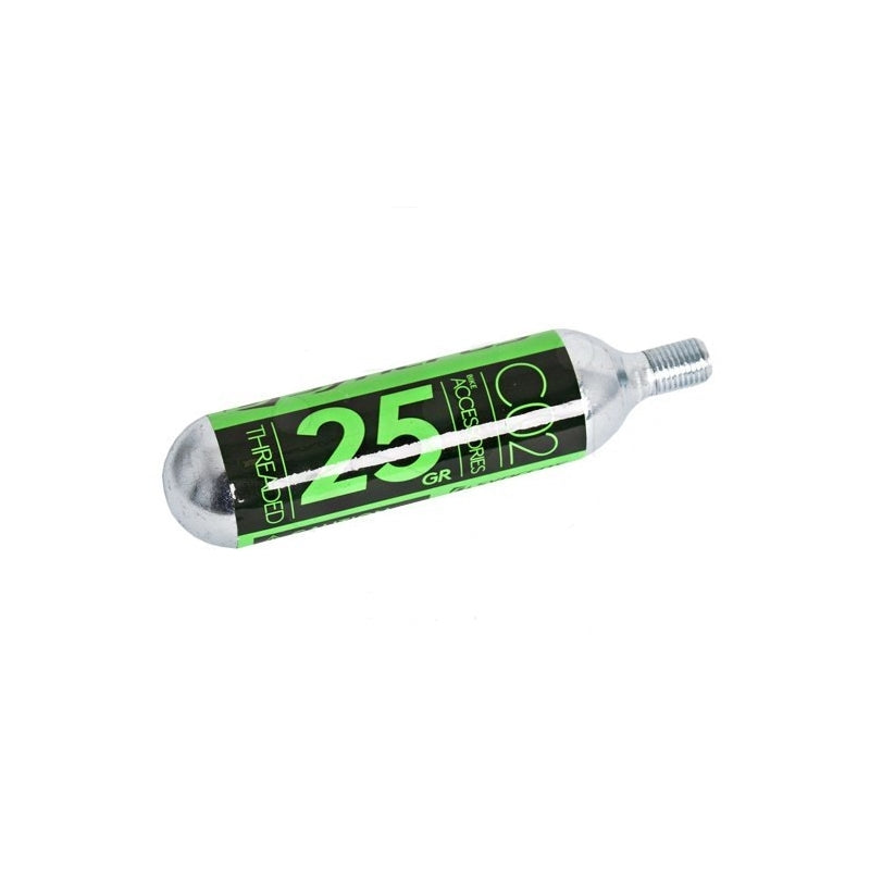 MediumProduct 212611 129212