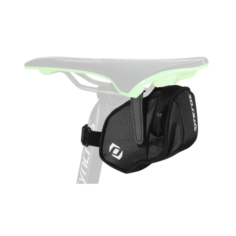 MediumProduct 212692PNG 888951