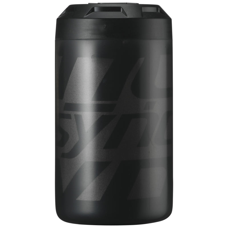 Syncros Tool Can - Anthracite