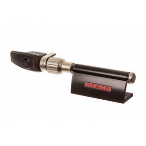 Yakima Blockhead Locking