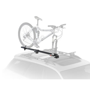 Yakima Forklift Roof Bike Carrier