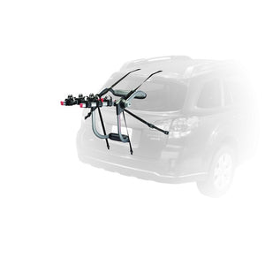 Yakima Kingjoe Pro 3 Bike Carrier
