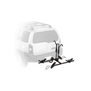 Yakima Stickup Bike Carrier