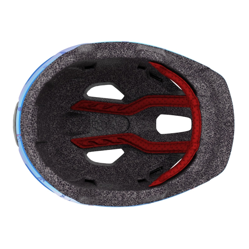 MediumProduct 2752376823D1 323922