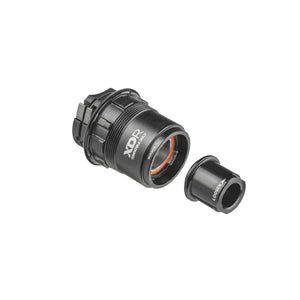 Syncros Capital 1.0 Sram Xd-r Rotor Kit