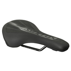 Syncros Kid Saddle SA-05 - Black