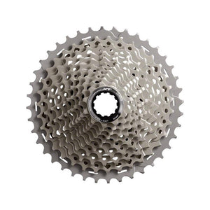 Shimano XT CS-M8000 Cassette 11S 11-46