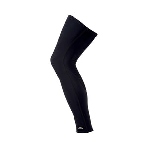 Giro Thermal Leg Warmers - Black