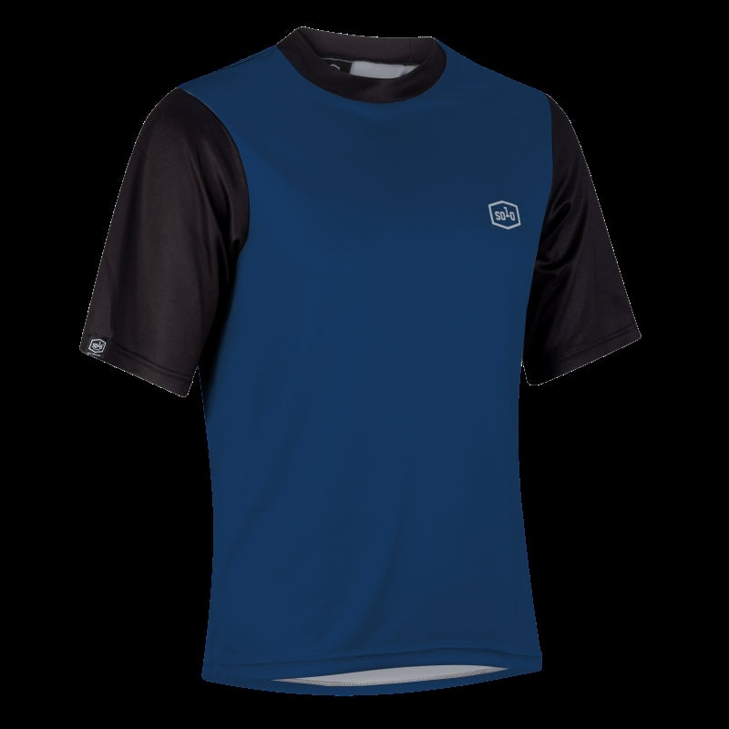 MediumProduct 280142735200 281902