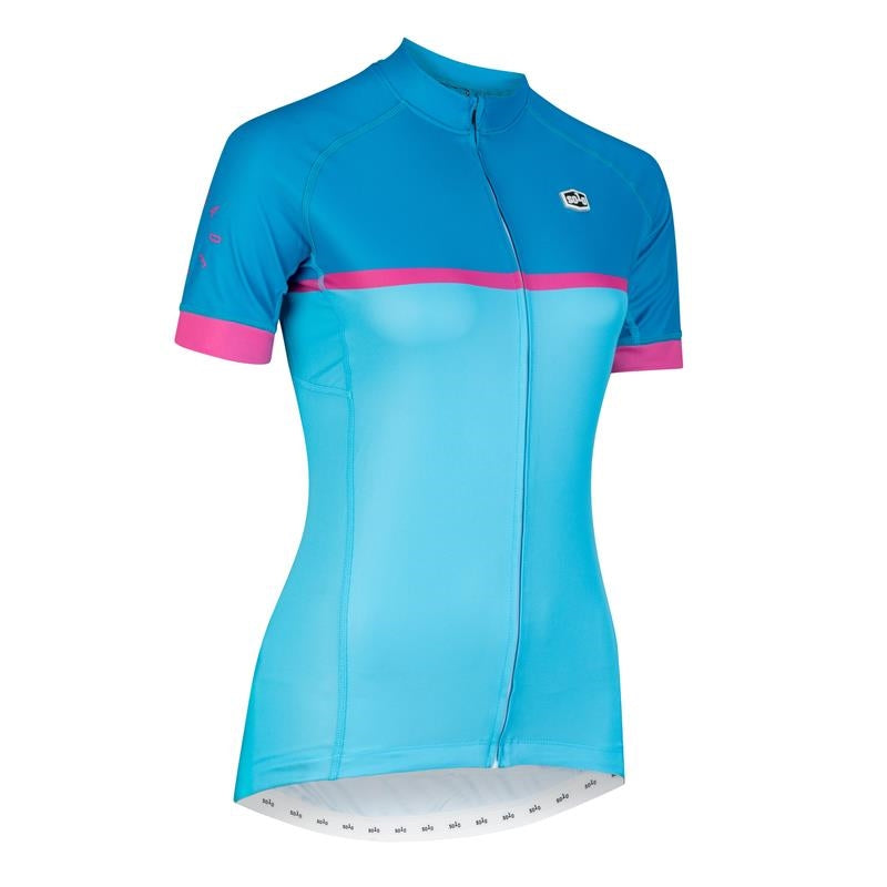 MediumProduct 2801452839jp 585599