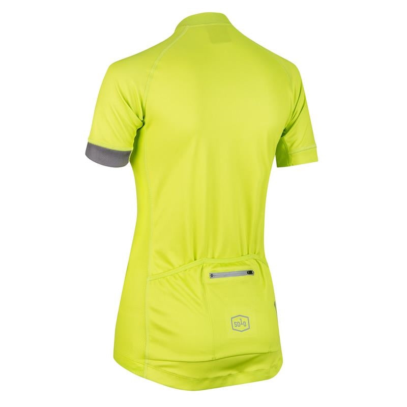 MediumProduct 2801466904aj 450104 e63632c0 53a8 439a a2ab 28272525fc3f