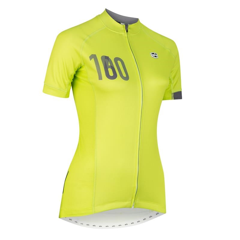 MediumProduct 2801466904jp 380323 3e15c381 38b2 4dbc 9520 b31ff5377ef3