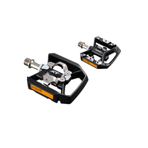 Shimano XT PD-T8000 Spd Pedals