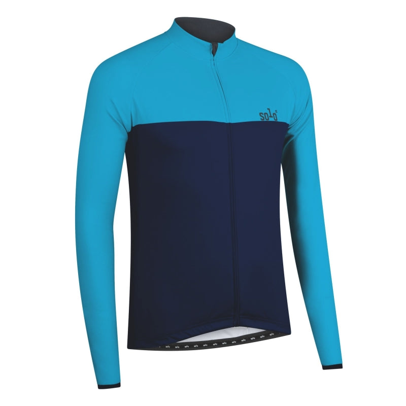 MediumProduct 2871597464JP 268183