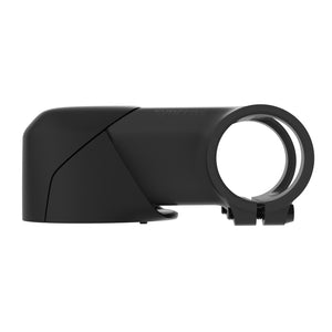 Syncros Stem DC 2.0 - Black