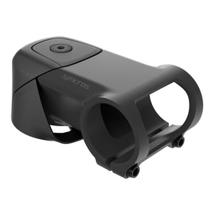Syncros Stem DC 2.0 - Black
