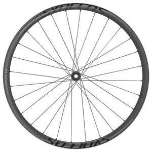Syncros Wheelset Silverton 1.0 30MM 29 - Black Matt