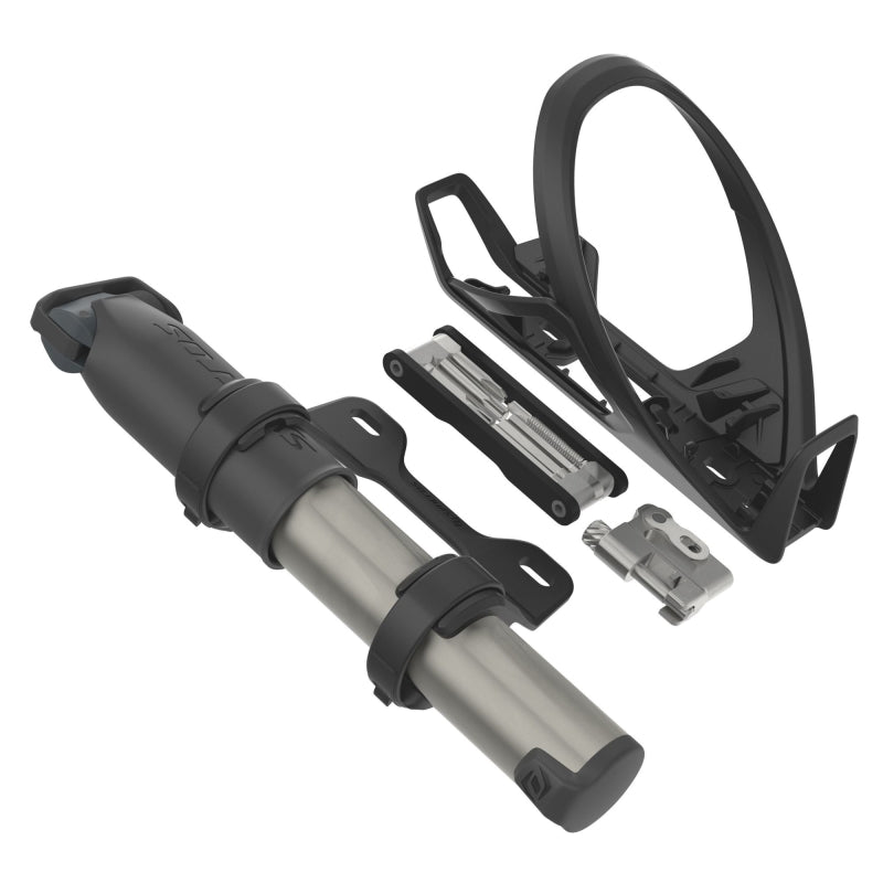 MediumProduct 2883223JPG 468204