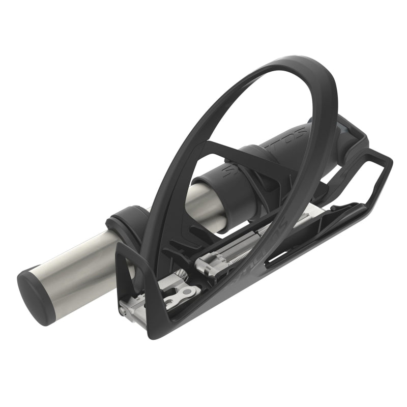 MediumProduct 288322JPG 454183