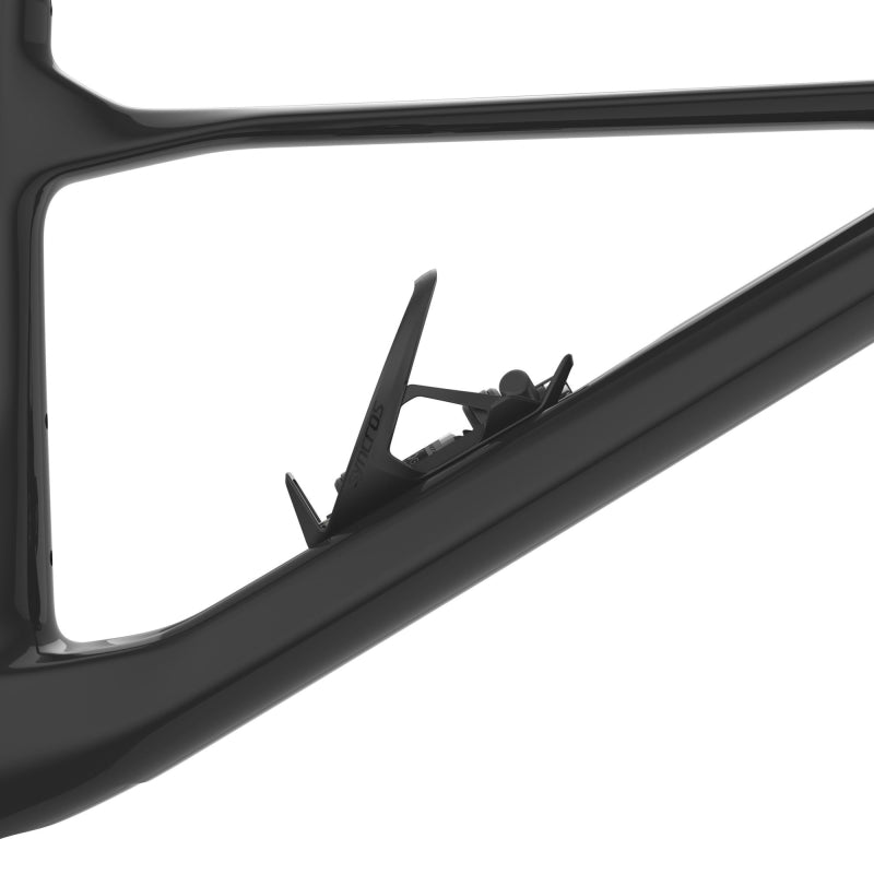 MediumProduct 2883231JPG 680468