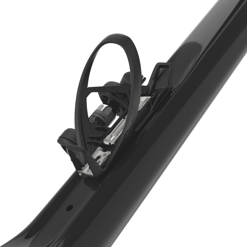 MediumProduct 2883232JPG 540231