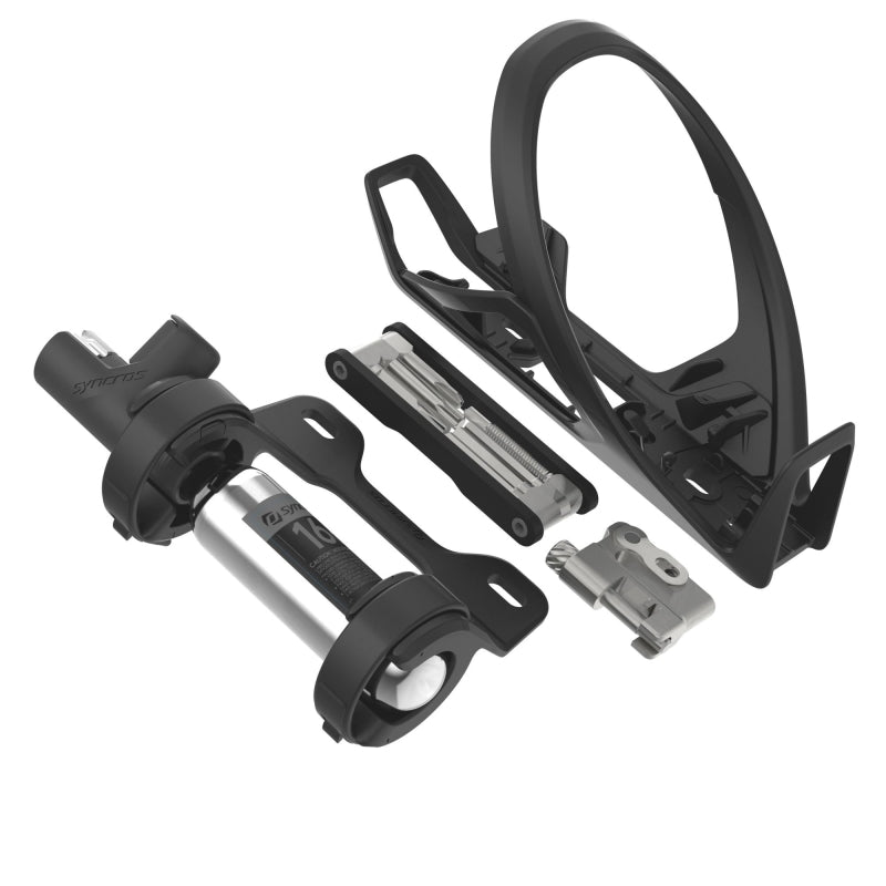 MediumProduct 2883233JPG 503986