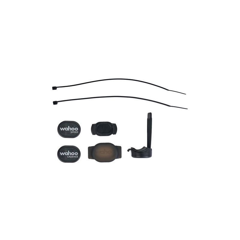 MediumProduct 289476jpg 277240 a593618b b423 45ce 9fcd 1e4434046707