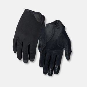 Giro Dnd Glove - Matte Black
