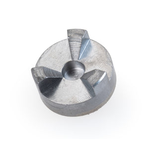Park Tool DT-5.2 / DT-5 Cutter #2171